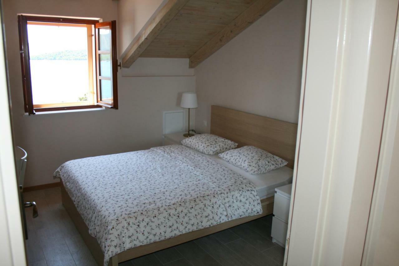 ז'אבוריץ' Apartment Blue מראה חיצוני תמונה