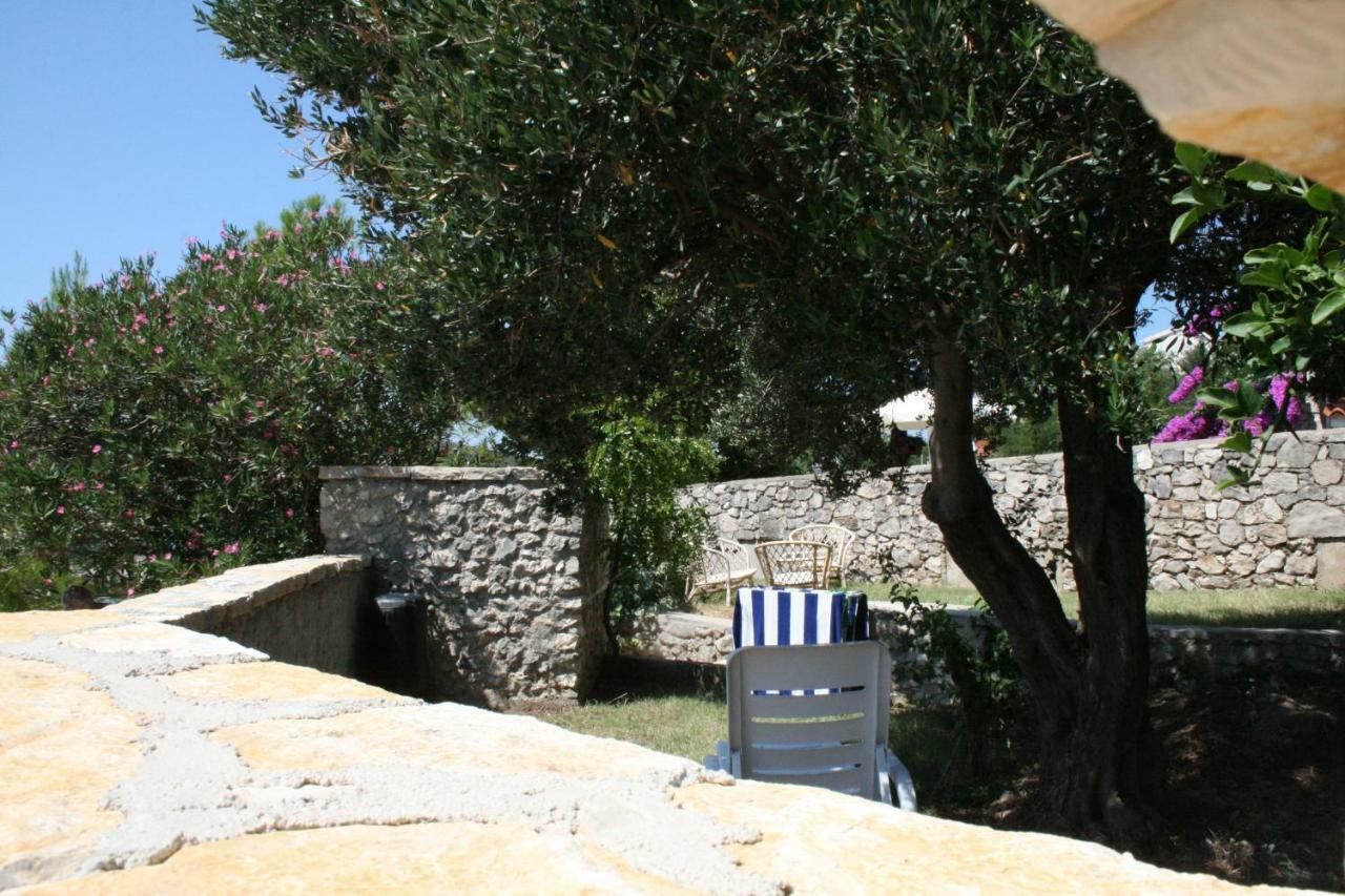 ז'אבוריץ' Apartment Blue מראה חיצוני תמונה